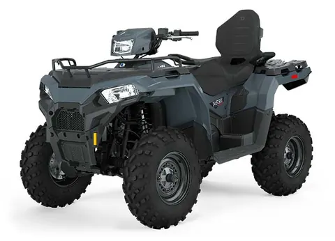 SPORTSMAN TOURING 570 EPS da Polaris